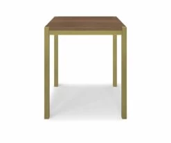 New 🔔 S40 Lennox Bar Table ✔️