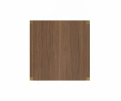 New π S40 Lennox Bar Table βοΈ 9 New π S40 Lennox Bar Table βοΈ -Dining Room Sales S40 Lennox Bar Table W 03