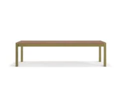 Budget 💯 S40 Lennox Dining Bench 🔔