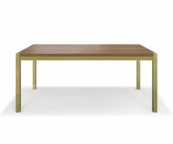 Outlet 🤩 S40 Lennox Dining Table 🛒