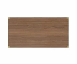 Outlet 🤩 S40 Lennox Dining Table 🛒 -Dining Room Sales S40 Lennox Dinning Table 04