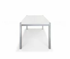 Outlet 🤩 S40 Lennox Dining Table 🛒 -Dining Room Sales S40 Lennox Dinning Table WH 03