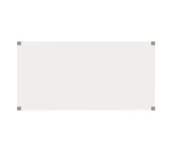 Outlet 🤩 S40 Lennox Dining Table 🛒 -Dining Room Sales S40 Lennox Dinning Table WH 04