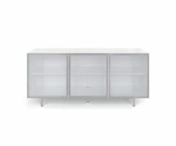 Dining Room Sales -Dining Room Sales S40 Lennox Sideboard WH 01