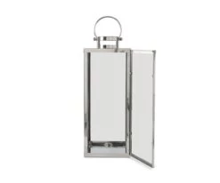 Buy 👏 S77 Lagom Lantern - Large 👏 -Dining Room Sales S77 DFL F57 1