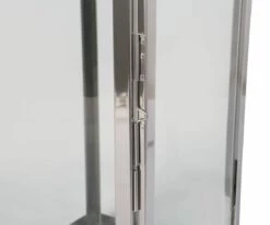 Buy 👏 S77 Lagom Lantern - Large 👏 -Dining Room Sales S77 DFL F57 4