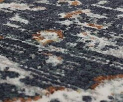 Top 10 ❤️ K01 Meraki Solace Rug - Indigo 🤩 -Dining Room Sales Solace Indigo 9196550102063094 Closeup 1200x1000 7e83a4a1 f4f8 4a6c 8767 b76c65b31ca3
