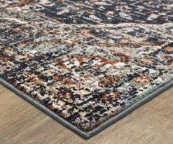 Top 10 ❤️ K01 Meraki Solace Rug - Indigo 🤩 -Dining Room Sales Solace Indigo corner 9196550102063094 Angle 1200x1000 9bb41053 a87f 4f69 9ba5 7e2b9f6777d2