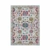 Best Sale 🥰 K01 Meraki Sublime Rug - Multi 😀