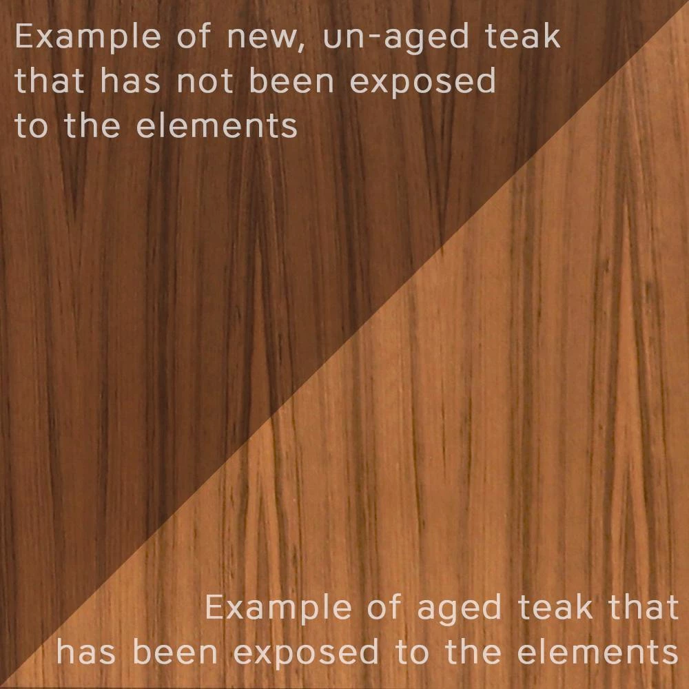 Wholesale โ๏ธ S29 Evon Dining Armchair ๐ 7 Wholesale โ๏ธ S29 Evon Dining Armchair ๐ - Image 7