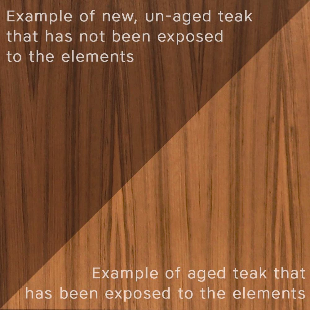 Promo 😍 S29 Evon Dining Chair 👍 7 Promo 😍 S29 Evon Dining Chair 👍 - Image 7