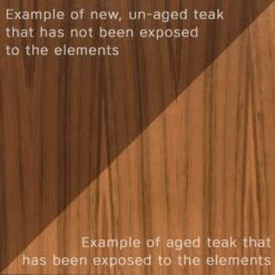 Hot Sale 🤩 S29 Evon Round Extension Dining Table 👏 15 Hot Sale 🤩 S29 Evon Round Extension Dining Table 👏 -Dining Room Sales Teak5050 4 text2 afb5de52 ede8 406e 9584 08d30617091c