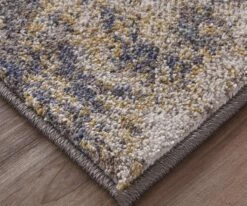 Buy ⌛ K01 Enigma Torrent Rug - Desert 🤩 -Dining Room Sales Torrent Corner 9097020047096132 AltCorner 1200x1000 53ea3234 6c11 457c b1e2 68d7f2de4433