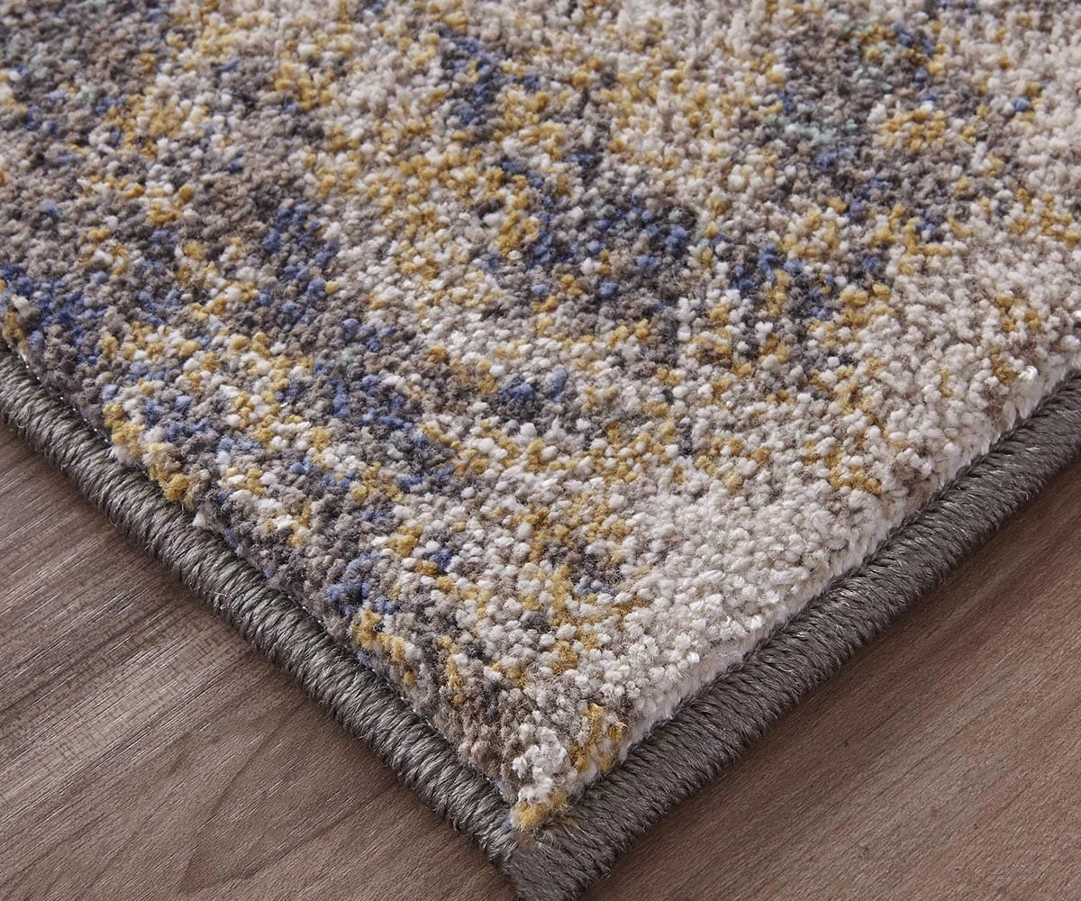 Buy ⌛ K01 Enigma Torrent Rug - Desert 🤩 - Image 4