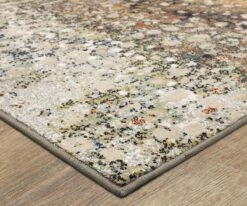 Cheap 💯 K01 Enigma Torrent Rug - Rose Gold ❤️ -Dining Room Sales Torrent RoseGold Corner 9196497031063094 Angle 1200x1000 d348da17 bb0d 4b5d a8f9 5d205aad95ee