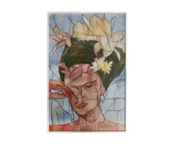 Dining Room Sales 26 Hot Sale ๐ฅฐ V12 Inner Glimpses Wall Art โค๏ธ