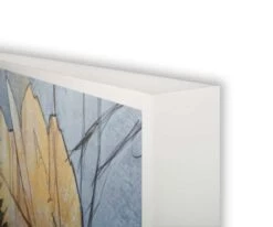 Dining Room Sales -Dining Room Sales V12 C0V19751 47X71 2a