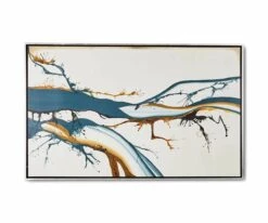 Best Sale โ๏ธ V12 Distinctive Abstract Wall Art ๐