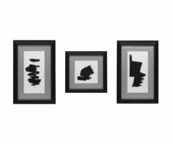 Deals โญ V12 Buske Graphic Wall Art Set โ
