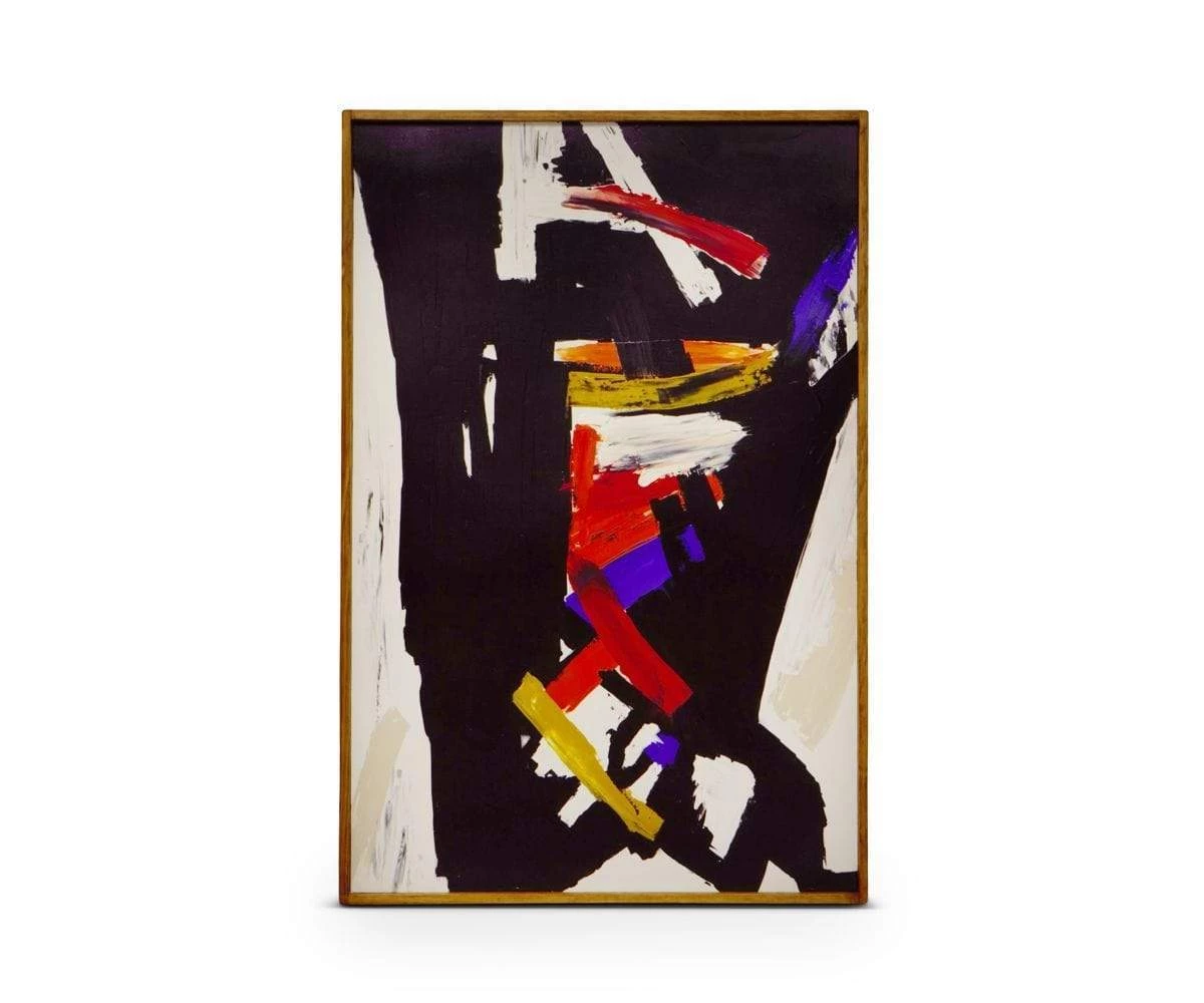 Best reviews of 𧨠V12 Curvature In Repose π 1 Best reviews of 𧨠V12 Curvature In Repose π