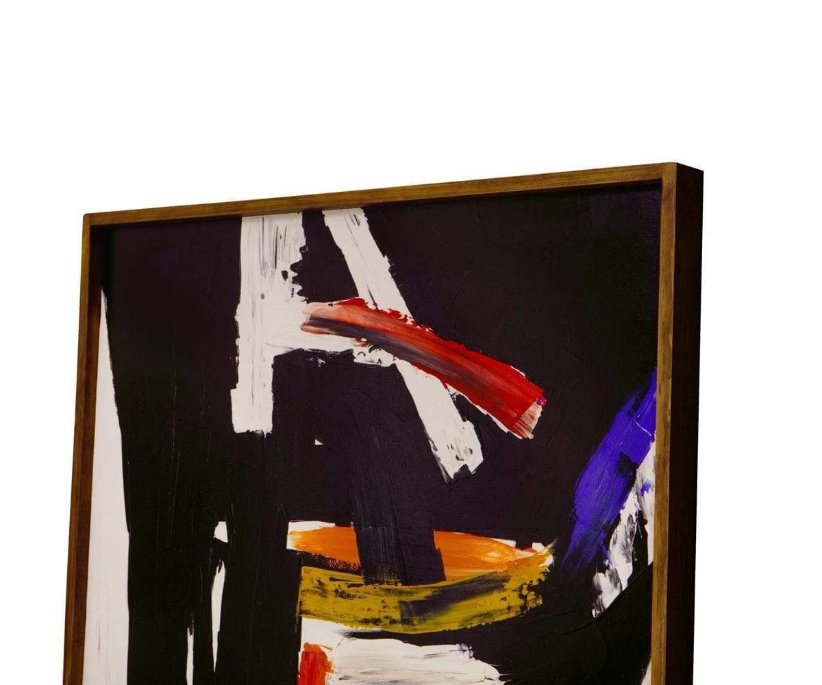 Best reviews of 𧨠V12 Curvature In Repose π 2 Best reviews of 𧨠V12 Curvature In Repose π - Image 2