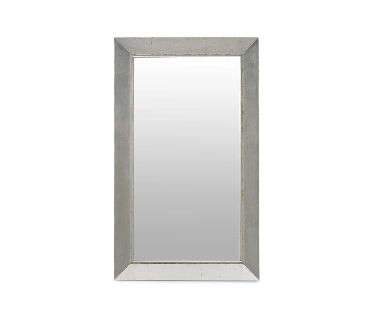 Best Sale ⌛ V12 Polished Path Floor Mirror 🌟 1 Best Sale ⌛ V12 Polished Path Floor Mirror 🌟