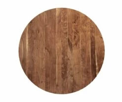 New 🤩 W15 Varden Round Dining Table ✨ -Dining Room Sales VRDT3