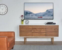 Top 10 🔥 L30 Anselm Rug - Dark Blue 🥰 -Dining Room Sales Vantur Media Stand 6fdb96d4 cae3 4a9f b9d6 9adaf0517bc4