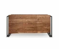 Deals 🥰 W15 Varden Sideboard 😉