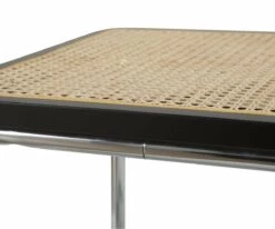 Coupon 😍 J22 Bendt Dining Chair 🛒 -Dining Room Sales WJ22 KD 4877 R BK 6