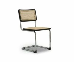 Coupon 😍 J22 Bendt Dining Chair 🛒 -Dining Room Sales WJ22 KD 4877 R NAT 05