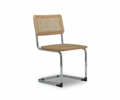 Coupon 😍 J22 Bendt Dining Chair 🛒 -Dining Room Sales WJ22 KD 4877 R NAT 1 2000x 4bd57802 464e 41d3 a409 c00a7ab5dc4f