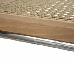 Coupon 😍 J22 Bendt Dining Chair 🛒 -Dining Room Sales WJ22 KD 4877 R NAT 7