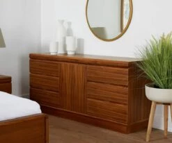 Discount 🔥 Q05 Stolt Ridge Vases 🧨 -Dining Room Sales WS29 Anisa Dresser WEB 0fd49ed4 0adf 4c68 83ca 18a204a31318