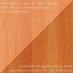 Cheapest 🎉 G02 Dinex Beta Extension Table ✨ 25 Cheapest 🎉 G02 Dinex Beta Extension Table ✨ -Dining Room Sales Wood split 1cdca4f2 ffe9 4f00 8ed5 da9cfe50596b