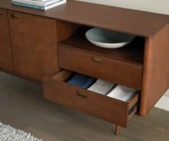 Cheap 😉 S13 Holfred Sideboard 👏 -Dining Room Sales holfred sideboard detail c974a9f4 6a15 461c 9e41 730da1303ca2