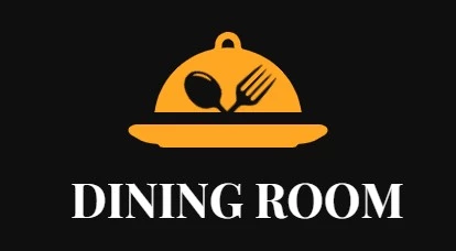 Dining Room Sales