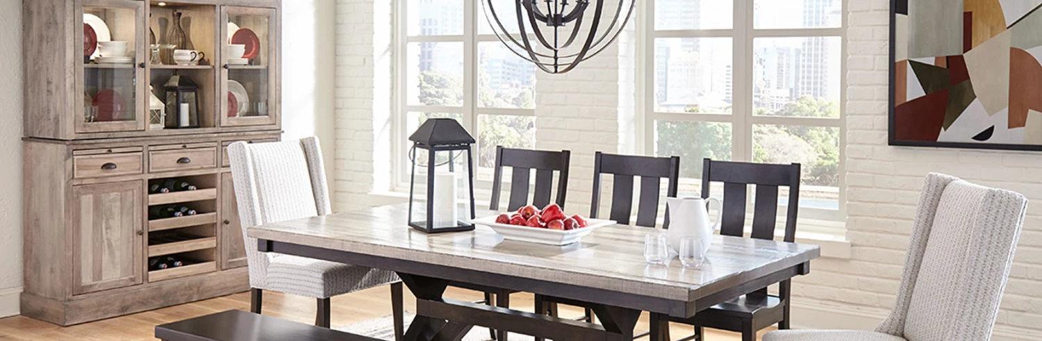 Dining Room Sales -Dining Room Sales 未标题 1 恢复的 1