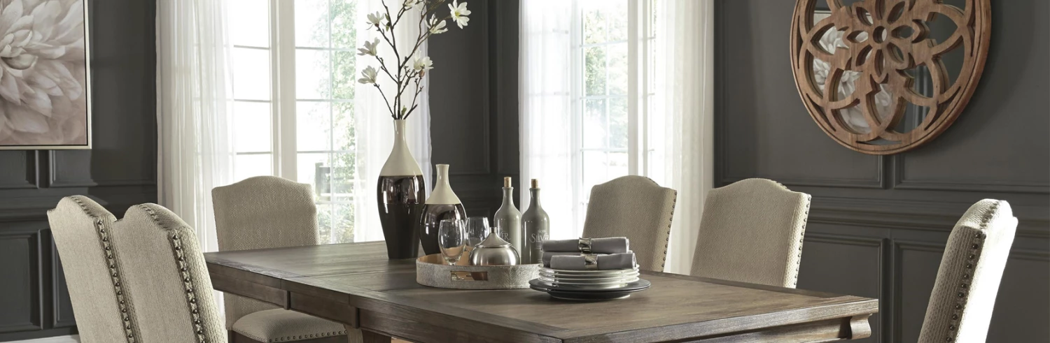 Dining Room Sales -Dining Room Sales 未标题 1 恢复的